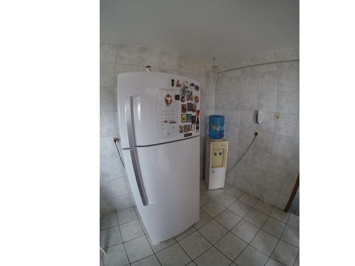 Apartamento Amplo No Coracao Da Aldeota Fortaleza  Zewnętrze zdjęcie