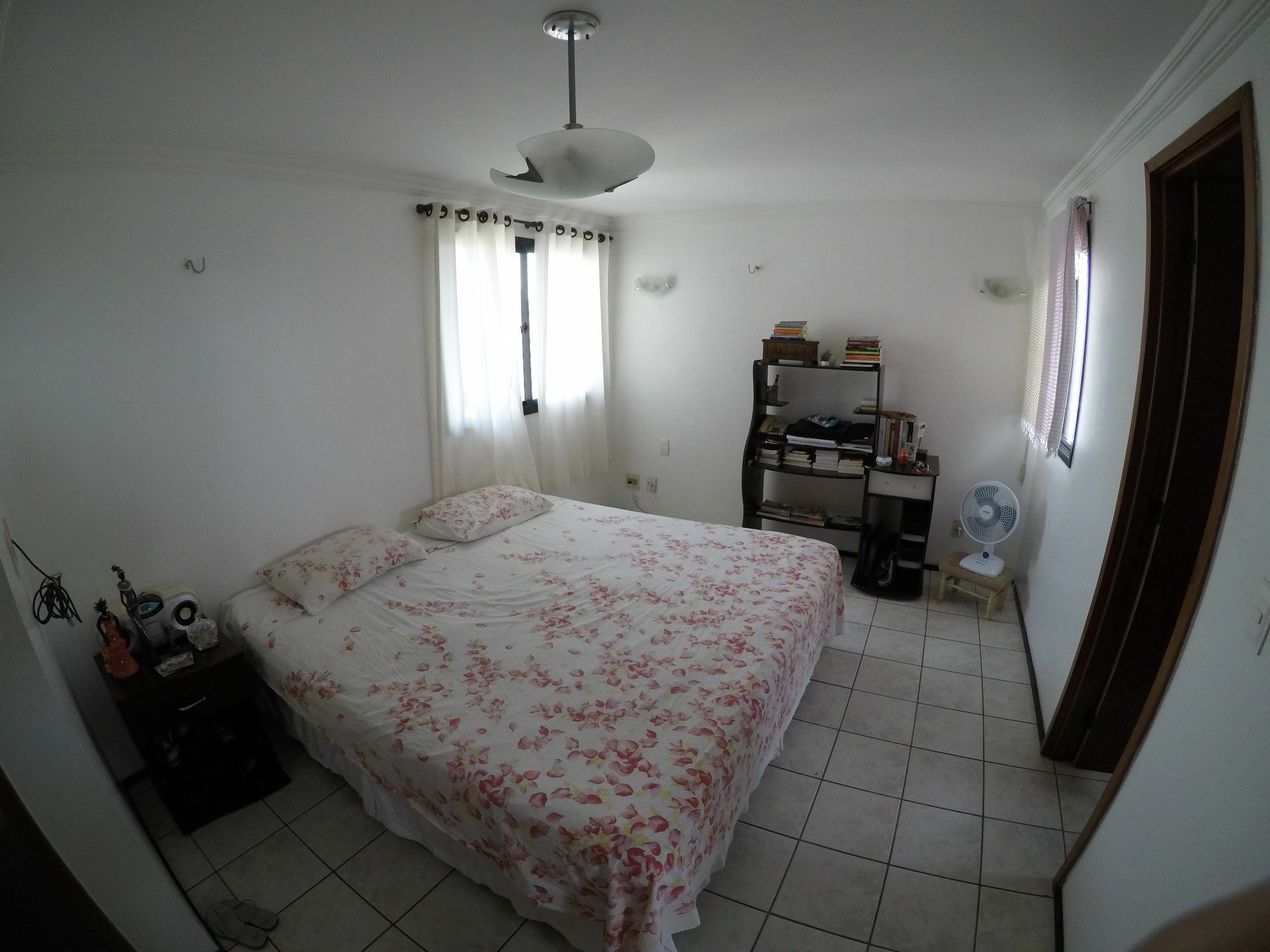 Apartamento Amplo No Coracao Da Aldeota Fortaleza  Zewnętrze zdjęcie